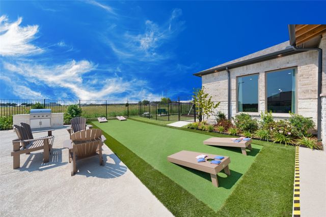 6415 Fm 1570 W B, Greenville, TX 75402