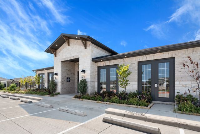 6415 Fm 1570 W B, Greenville, TX 75402