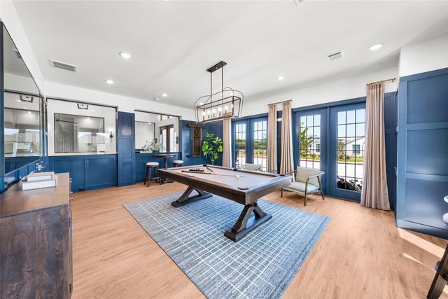 6415 Fm 1570 W B, Greenville, TX 75402