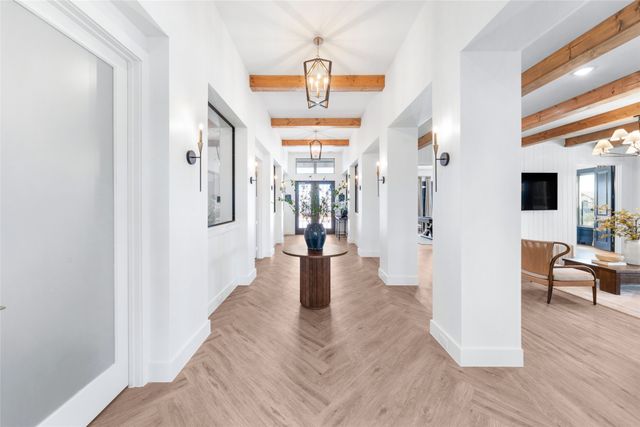 6415 Fm 1570 W B, Greenville, TX 75402