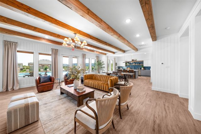 6415 Fm 1570 W B, Greenville, TX 75402