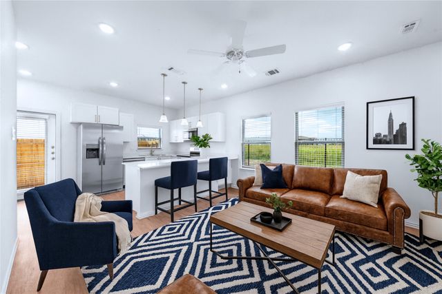 6415 Fm 1570 W B, Greenville, TX 75402