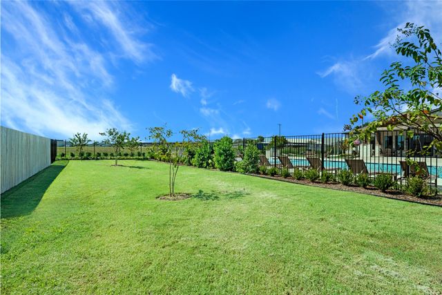 6415 Fm 1570 W B, Greenville, TX 75402