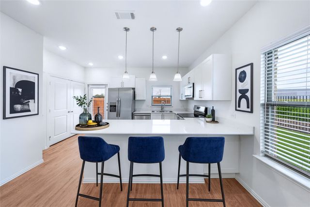 6415 Fm 1570 W B, Greenville, TX 75402