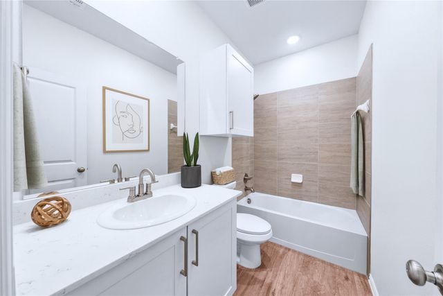 6415 Fm 1570 W B, Greenville, TX 75402