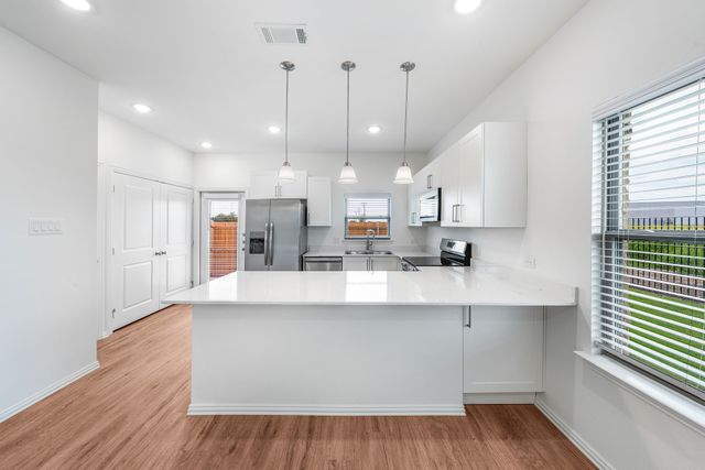 6415 Fm 1570 W B, Greenville, TX 75402