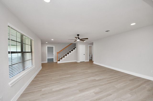 2954 County Road 855, Alvin, TX 77511