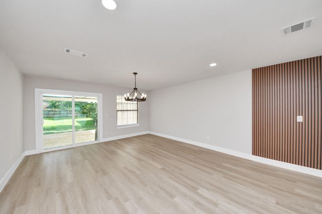 2954 County Road 855, Alvin, TX 77511