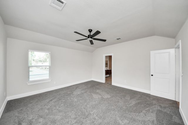 2954 County Road 855, Alvin, TX 77511