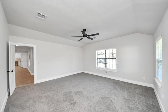 2954 County Road 855, Alvin, TX 77511