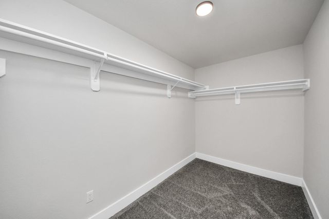 2954 County Road 855, Alvin, TX 77511