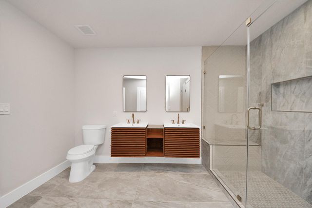 2954 County Road 855, Alvin, TX 77511