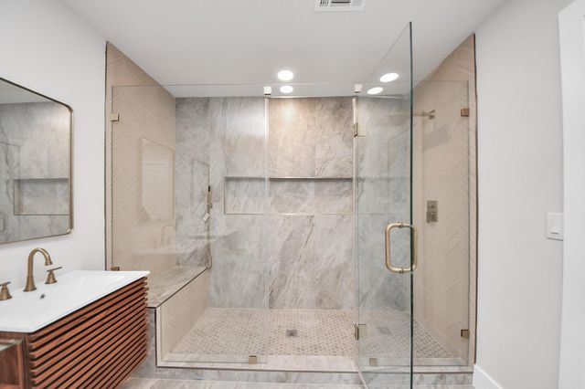 2954 County Road 855, Alvin, TX 77511