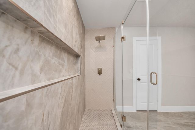 2954 County Road 855, Alvin, TX 77511