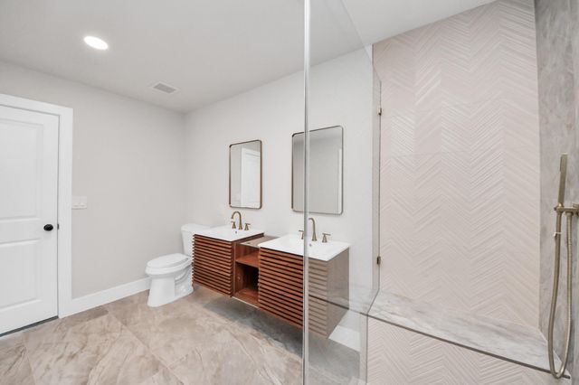 2954 County Road 855, Alvin, TX 77511