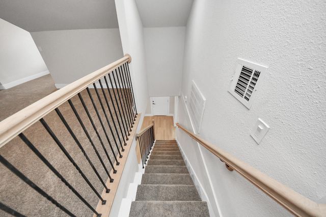 2954 County Road 855, Alvin, TX 77511