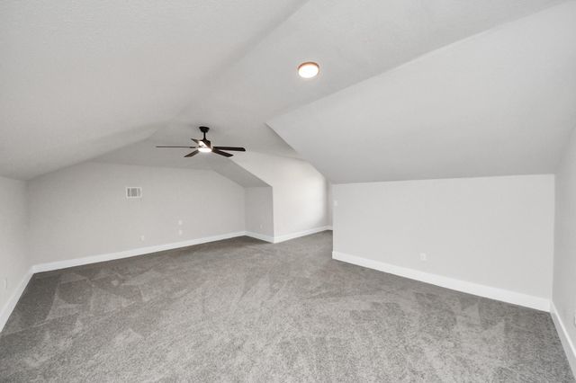 2954 County Road 855, Alvin, TX 77511