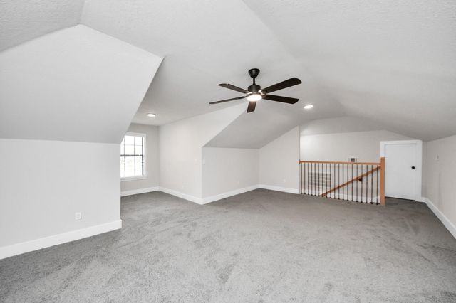 2954 County Road 855, Alvin, TX 77511