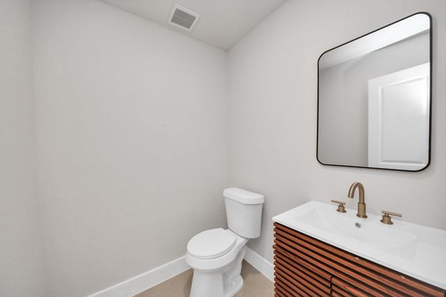 2954 County Road 855, Alvin, TX 77511