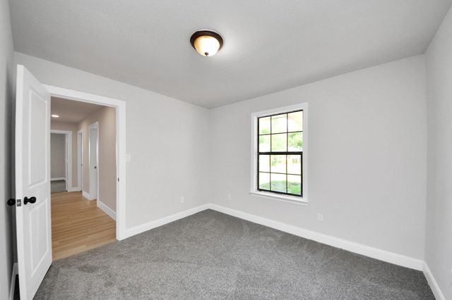 2954 County Road 855, Alvin, TX 77511