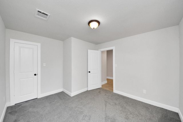 2954 County Road 855, Alvin, TX 77511