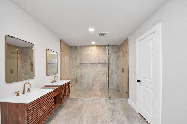 2954 County Road 855, Alvin, TX 77511