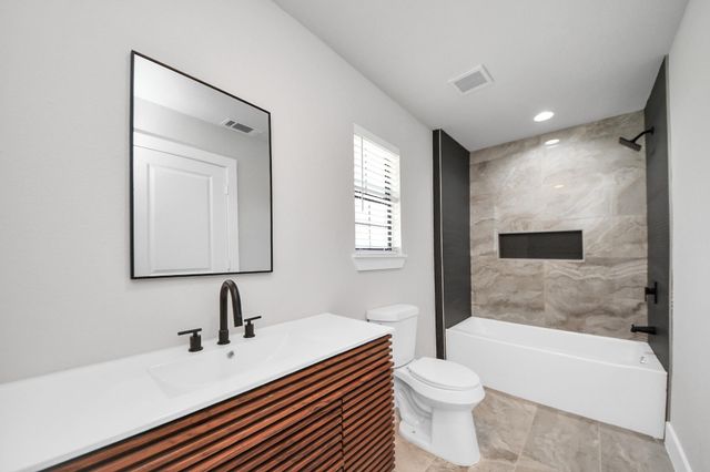 2954 County Road 855, Alvin, TX 77511