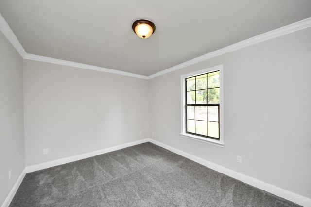 2954 County Road 855, Alvin, TX 77511