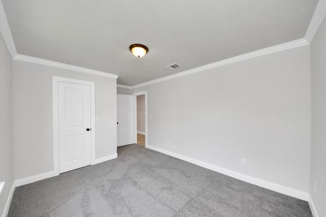 2954 County Road 855, Alvin, TX 77511