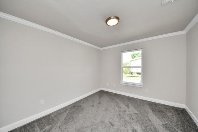 2954 County Road 855, Alvin, TX 77511