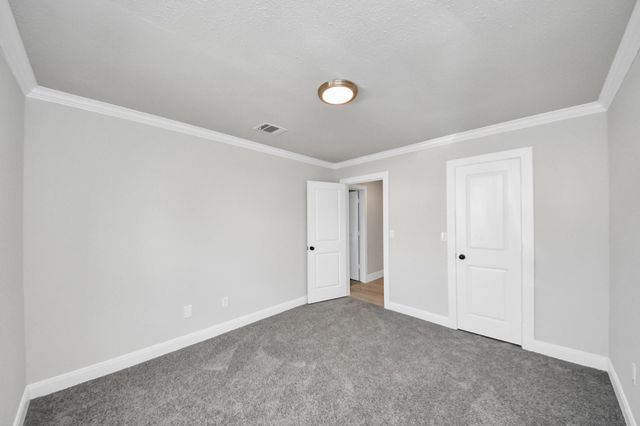 2954 County Road 855, Alvin, TX 77511