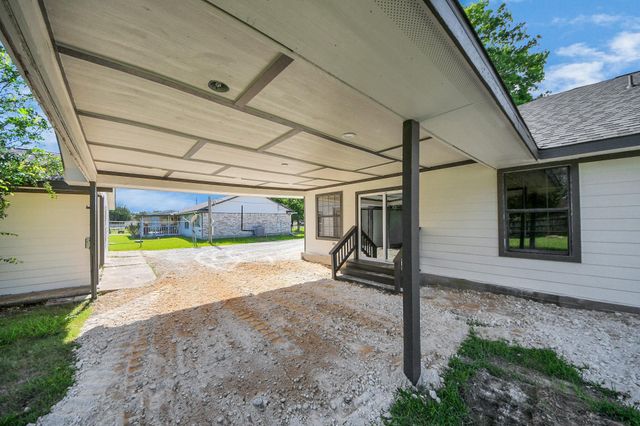 2954 County Road 855, Alvin, TX 77511