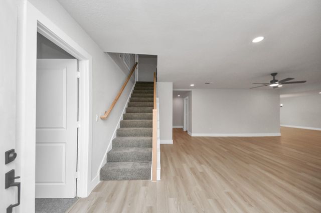 2954 County Road 855, Alvin, TX 77511