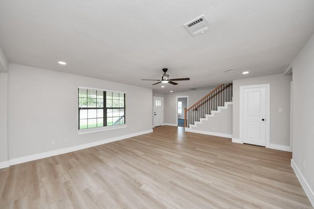 2954 County Road 855, Alvin, TX 77511