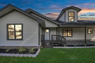 2954 County Road 855, Alvin, TX 77511