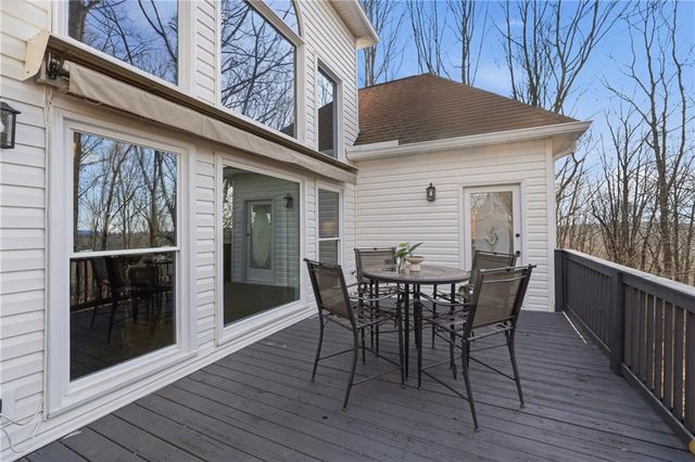 2595 Highland Pointe Drive, Cumming, GA 30041