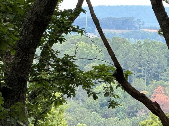 2595 Highland Pointe Drive, Cumming, GA 30041