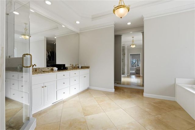 2595 Highland Pointe Drive, Cumming, GA 30041