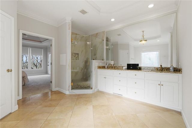 2595 Highland Pointe Drive, Cumming, GA 30041