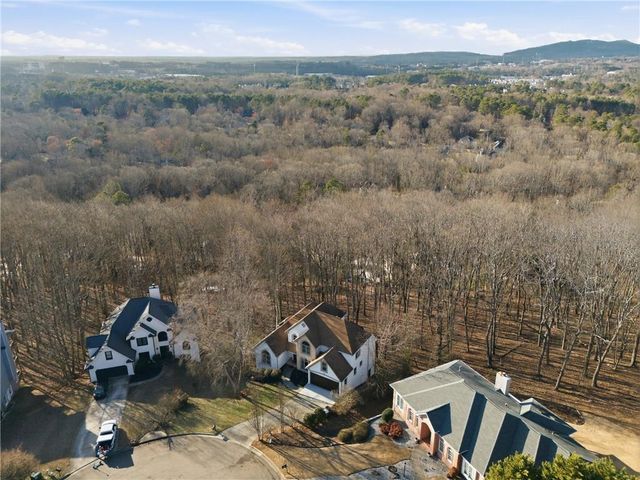 2595 Highland Pointe Drive, Cumming, GA 30041