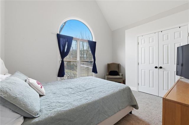 2595 Highland Pointe Drive, Cumming, GA 30041