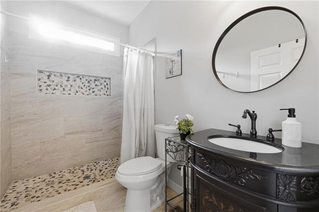 2595 Highland Pointe Drive, Cumming, GA 30041