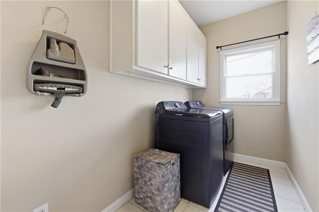 2595 Highland Pointe Drive, Cumming, GA 30041