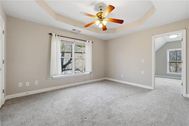 2595 Highland Pointe Drive, Cumming, GA 30041