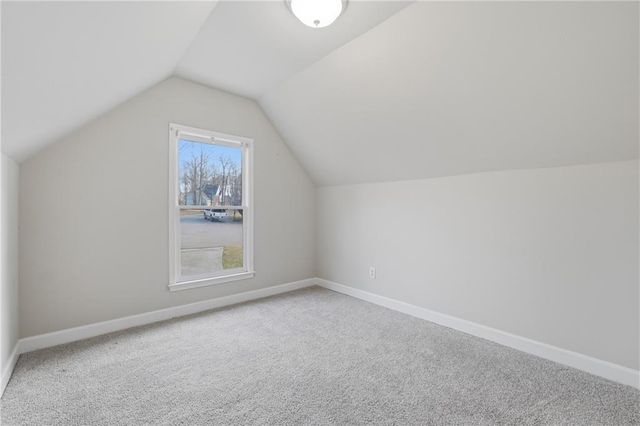 2595 Highland Pointe Drive, Cumming, GA 30041