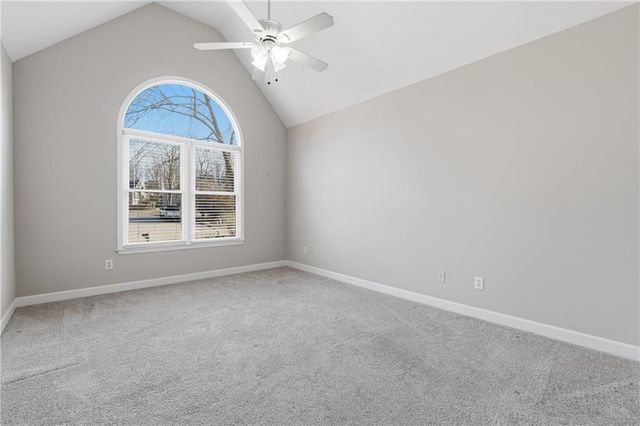 2595 Highland Pointe Drive, Cumming, GA 30041