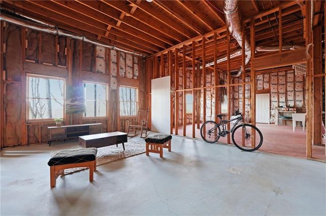 2595 Highland Pointe Drive, Cumming, GA 30041