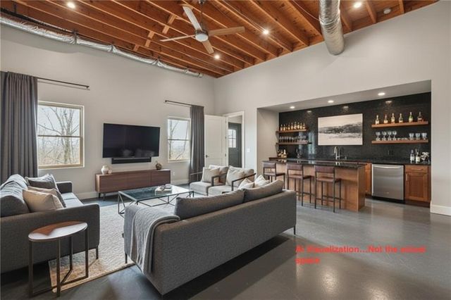 2595 Highland Pointe Drive, Cumming, GA 30041