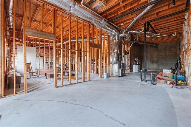 2595 Highland Pointe Drive, Cumming, GA 30041