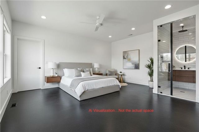 2595 Highland Pointe Drive, Cumming, GA 30041